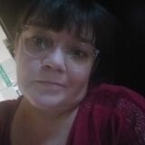 Profilfoto von Christiane Schlechtriem