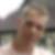 Profilbild von Markus Mayr