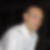 Profilbild von Christian Wahn