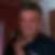 Profilbild von Uwe Reichenbach