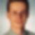 Profilbild von Stefan Gloystein