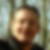 Profilbild von Stefan Gläser