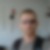 Profilbild von Thilo Hildebrandt
