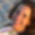 Profilbild von Kathrin Gremmes