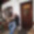 Profilbild von Michael Herrmann