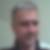 Profilfoto von Jens Thomas