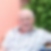 Profilbild von Hasko Schell