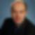 Profilbild von Darko Petek