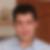 Profilbild von Johannes Bograkos