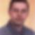 Profilbild von Christian Westphal