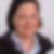 Profilbild von Julia E. Herbst