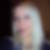 Profilbild von Sabine Woltmann