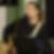 Profilbild von René Stuber