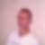 Profilbild von Holger Wiegert