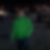 Profilbild von Andreas Nolte