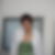 Profilbild von Silke Brade