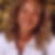 Profilbild von Beate Witthahn