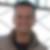 Profilbild von Thomas Linke