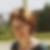 Profilbild von Heike Thomas