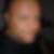 Profilbild von Florian , Marcel Thormann
