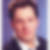 Profilbild von André Henning Sparr
