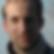 Profilfoto von Tobias Sarx