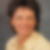 Profilbild von Petra Daniel 