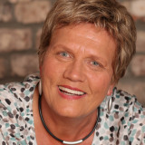 Profilfoto von Monika Klein