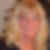 Profilbild von Erika Sollermann