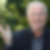 Profilbild von Günter Klein