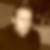 Profilbild von Bryan Schallock
