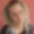 Profilbild von Michaela Sondermann