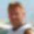 Profilbild von Ralf Bothfeld