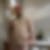 Profilbild von Sascha Awischus