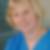 Profilbild von Esther Menzel