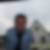 Profilbild von Michael Happe