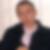 Profilbild von Artur Reimann