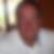 Profilbild von Christian Scharrer