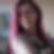Profilbild von Anika Lampe