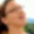 Profilbild von Jutta Zindel