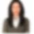 Profilbild von Sibel Caldar