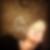 Profilbild von Simone Fruhstuck