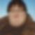 Profilbild von Angelika Eichinger