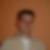 Profilbild von Thomas Simon