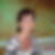 Profilbild von Eva Fichtler