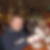 Profilbild von Josef Obermayer