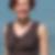 Profilbild von Sandra Ramolla