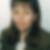 Profilbild von Creola Reimann