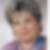 Profilbild von Dorothea Bulnheim