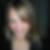 Profilbild von Candy Schaub
